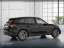 Mercedes-Benz GLC 200 4MATIC AMG Line