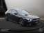 Mercedes-Benz A 250 A 250 e AMG