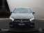 Mercedes-Benz A 250 A 250 e AMG Line