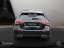 Mercedes-Benz A 250 A 250 e AMG Line