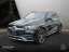 Mercedes-Benz GLE 350 4MATIC AMG Line EXCLUSIVE