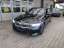 BMW 330 330i M-Sport