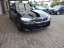 BMW 330 330i M-Sport