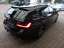 BMW 330 330i M-Sport