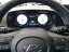 Hyundai i20 VOLL-LED APPLE KAMERA LHZ SHZ PDC