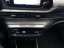 Hyundai i20 VOLL-LED APPLE KAMERA LHZ SHZ PDC