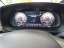 Hyundai i20 VOLL-LED APPLE KAMERA LHZ SHZ PDC