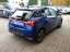 Hyundai i20 VOLL-LED APPLE KAMERA LHZ SHZ PDC