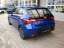 Hyundai i20 VOLL-LED APPLE KAMERA LHZ SHZ PDC