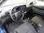 Hyundai i20 VOLL-LED APPLE KAMERA LHZ SHZ PDC