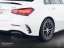 Mercedes-Benz A 35 AMG 4MATIC AMG Line