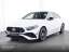 Mercedes-Benz A 35 AMG 4MATIC AMG Line