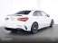 Mercedes-Benz A 35 AMG 4MATIC AMG Line