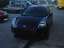 Ford Puma ST Line