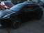 Ford Puma ST Line