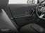 Mercedes-Benz A 250 A 250 e Progressive