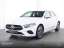 Mercedes-Benz A 250 A 250 e Progressive