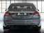 Mercedes-Benz E 63 AMG 4MATIC AMG