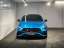 Mercedes-Benz CLA 200 AMG Line CLA 200 d Shooting Brake