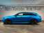 Mercedes-Benz CLA 200 AMG Line CLA 200 d Shooting Brake