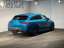 Mercedes-Benz CLA 200 AMG Line CLA 200 d Shooting Brake