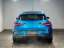 Mercedes-Benz CLA 200 AMG Line CLA 200 d Shooting Brake