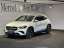 Mercedes-Benz GLA 200 4MATIC GLA 200 d Progressive