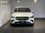 Mercedes-Benz GLA 200 4MATIC GLA 200 d Progressive