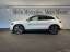 Mercedes-Benz GLA 200 4MATIC GLA 200 d Progressive