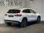 Mercedes-Benz GLA 200 4MATIC GLA 200 d Progressive