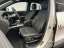 Mercedes-Benz GLA 200 4MATIC GLA 200 d Progressive