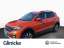 Volkswagen T-Cross 1.0 TSI Move