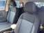 Volkswagen T-Cross 1.0 TSI Move