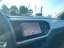 Volkswagen T-Cross 1.0 TSI Move