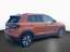 Volkswagen T-Cross 1.0 TSI Move