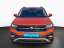 Volkswagen T-Cross 1.0 TSI Move