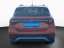 Volkswagen T-Cross 1.0 TSI Move