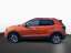 Volkswagen T-Cross 1.0 TSI Move