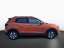 Volkswagen T-Cross 1.0 TSI Move