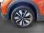 Volkswagen T-Cross 1.0 TSI Move