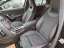 Mercedes-Benz A 180 A 180 d