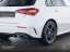 Mercedes-Benz A 250 4MATIC AMG