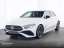 Mercedes-Benz A 250 4MATIC AMG