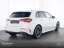 Mercedes-Benz A 250 4MATIC AMG