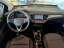 Opel Crossland X Business Elegance