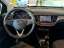 Opel Crossland X Business Elegance