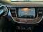 Opel Crossland X Business Elegance