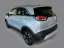 Opel Crossland X Business Elegance