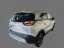 Opel Crossland X Business Elegance