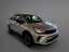 Opel Crossland X Business Elegance